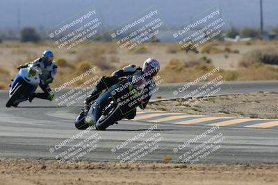 media/Mar-22-2025-CVMA (Sat) [[462c0ffedb]]/Race 13-Amateur Supersport Middleweight/